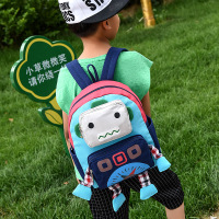 uploads/erp/collection/images/School Bags/kawayibeibao/XU0146838/img_b/img_b_XU0146838_1_HsP2uGe09UCLr_DF7nyWFkolDJkgI4Rs